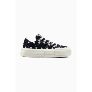 Tenisice Converse Chuck Taylor All Star Cruise boja: crna, A15497C