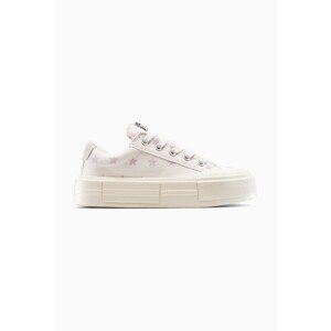 Tenisice Converse Chuck Taylor All Star Cruise boja: bijela, A15498C