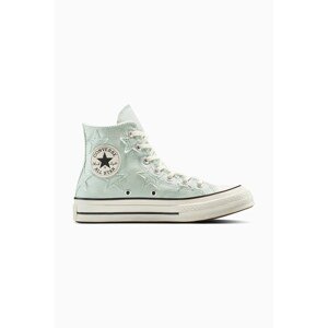 Tenisice Converse Chuck 70 A15546C