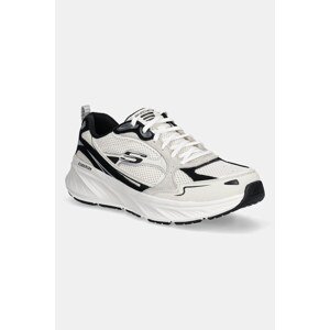 Tenisice Skechers EDGERIDE - COOL FUSION boja: bež, 150493