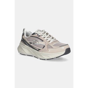 Tenisice Skechers EDGERIDE - COOL FUSION boja: bež, 150493