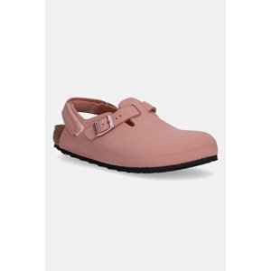 Dječje sandale Birkenstock Tokio boja: ružičasta, 1030824