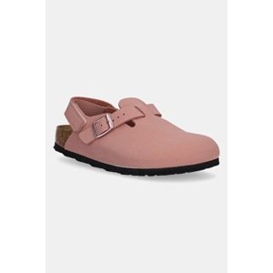 Dječje sandale Birkenstock Tokio boja: ružičasta, 1030824