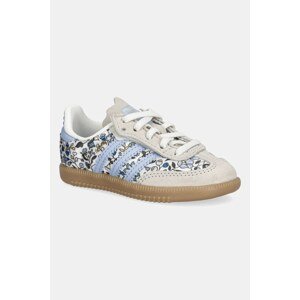 Dječje tenisice adidas Originals SAMBA OG JP8081