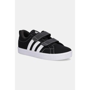 Dječje tenisice adidas VS PACE 2.0 boja: crna, JR5580