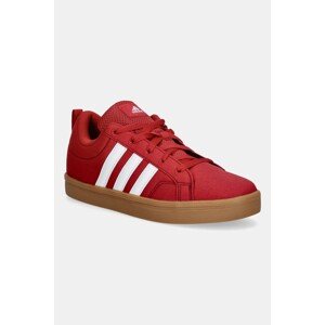 Dječje tenisice adidas VS PACE 2.0 boja: crvena, JR5596