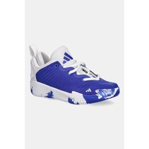 Dječje tenisice adidas Originals Adidas Initiation JQ1727