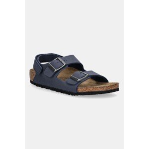 Dječje sandale Birkenstock Milano 1030427