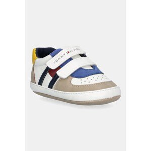 Cipele za bebe Tommy Hilfiger T0B9-34056