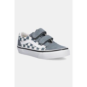 Dječje tenisice Vans Old Skool V VN000CYARV21