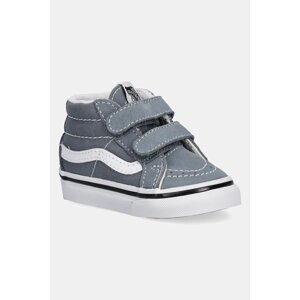 Dječje tenisice Vans SK8-Mid Reissue V VN000D0PRV21