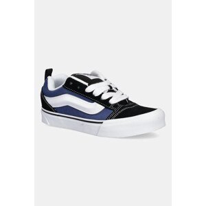 Dječje tenisice Vans Knu Skool VN000D2TO2Y1
