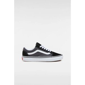 Dječje tenisice Vans Old Skool boja: crna, VN000D2VO791