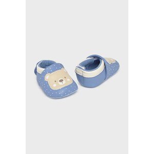 Cipele za bebe Mayoral Newborn 9943