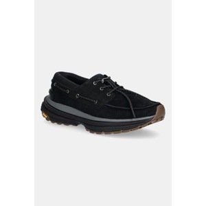 Tenisice PS Paul Smith Cruze boja: crna, M2S-CRZ01-TSUE