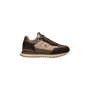 Tenisice Bogner NEWPORT 10 A boja: smeđa, 12540515