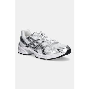 Tenisice Asics GEL-1130 boja: bijela, 1201B020.100