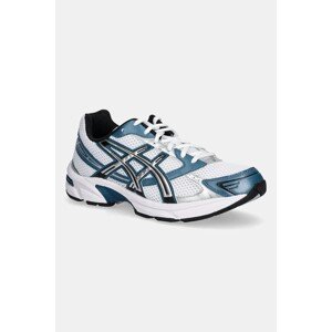 Tenisice Asics GEL-1130 1203A609.103