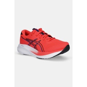 Tenisice za trening Asics GEL-EXCITE 11 boja: crvena, 1011C080.600