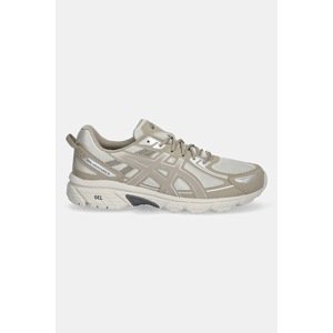 Tenisice Asics GEL-VENTURE 6 boja: bež, 1203A438.030