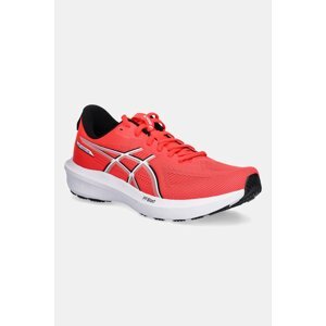 Tenisice za trening Asics GT-1000 14 boja: crvena, 1011C077.600