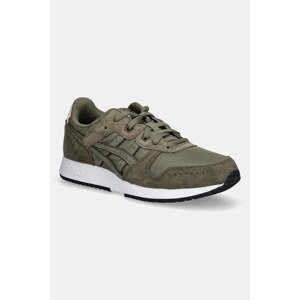 Tenisice Asics LYTE CLASSIC boja: zelena, 1203A611.302