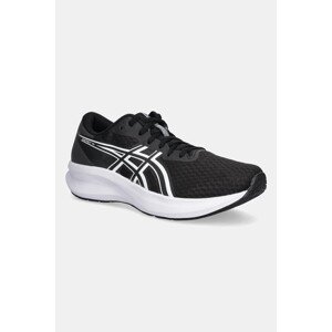 Tenisice za trčanje Asics PATRIOT 14 boja: crna, 1011C050.002
