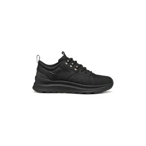 Tenisice Geox U SPHERICA ACTIF X2 boja: crna, U56HMA 00045 C9999