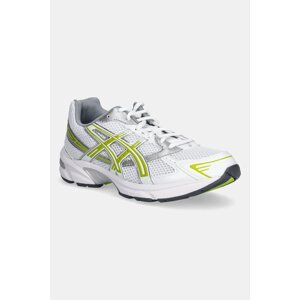 Tenisice Asics GEL-1130 boja: zelena, 1203A609.105