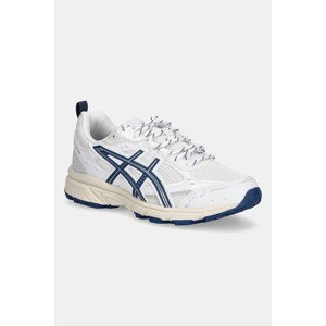 Tenisice Asics GEL-NUNOBIKI boja: bijela, 1203A536.105