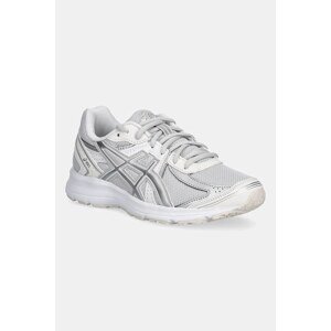 Tenisice Asics JOG 100S boja: siva, 1203A684.021