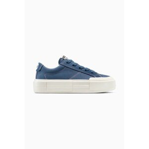 Tenisice Converse Chuck Taylor All Star Cruise A13037C