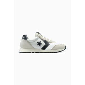 Tenisice Converse Converse Omega Trainer boja: bež, A13323C