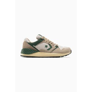 Cipele Converse Converse Wave Trainer boja: bež, A14217C