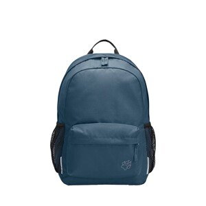 Dječji ruksak Jack Wolfskin REBEL PACK 25 boja: tamno plava, veliki, bez uzorka, A65424