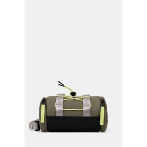 Torba Rains 14040 Trail Mountaineer Bar Bag boja: zelena, 14040