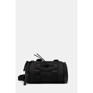 Torba Rains 14040 Trail Mountaineer Bar Bag boja: crna, 14040