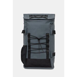 Ruksak Rains 14340 Trail Mountaineer Bag veliki, bez uzorka, 14340