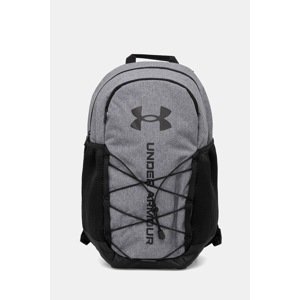 Ruksak Under Armour boja: siva, veliki, bez uzorka, 6000397