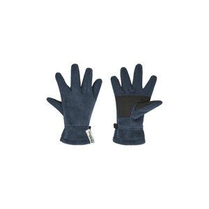 Dječje rukavice Jack Wolfskin FLEECE GLOVE K A65445