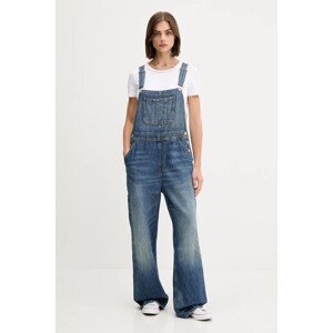 Traper tregerice Tommy Jeans DW0DW20529
