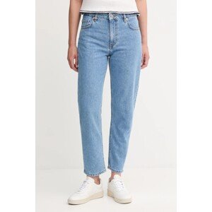 Traperice United Colors of Benetton visoki struk, 4OHWDF02Z