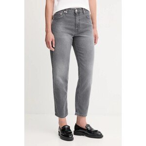 Traperice United Colors of Benetton visoki struk, 4OHWDF02Z