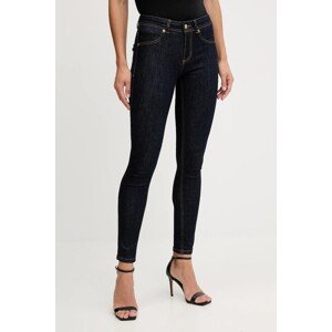 Traperice Versace Jeans Couture 79HAB5J1 CDW02
