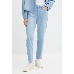 Traperice Armani Exchange visoki struk, XW000073 AF14494