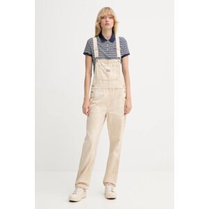 Traper tregerice Levi's 85315