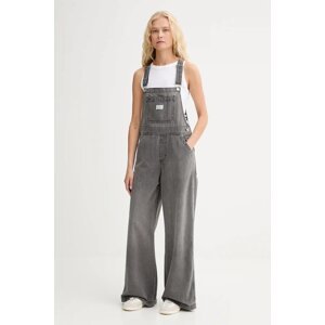 Traper tregerice Levi's XL OVERALL 001V0.0009