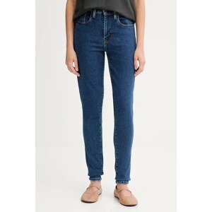 Traperice Levi's 721 HIGH RISE SKINNY 18882.0928