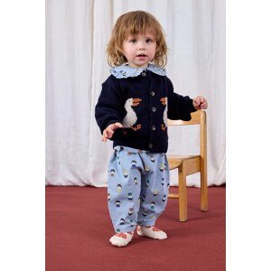 Traperice za bebe Bobo Choses Game Pawns 225AB082