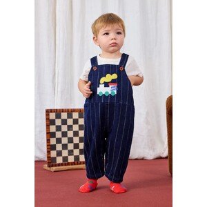 Tregerice za bebe Bobo Choses Choo Choo 225AB092